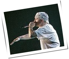 50 Cent&sol;Eminem: Friedensgespr&auml;ch abgelehnt