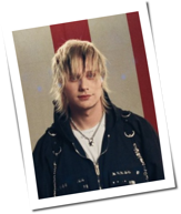 5SOS: Michael Clifford ver&ouml;ffentlicht Solo-Single 
