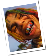 6ix9ine: Neues Video zu 