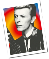 75&period; Geburtstag: Noel Gallagher covert David Bowie