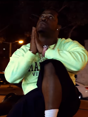 A$AP Ferg & Meek Mill: Neues Video zu