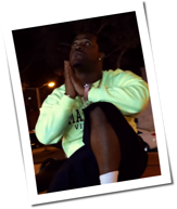 A&dollar;AP Ferg & Meek Mill: Neues Video zu 