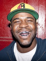 A$AP Ferg: Video zu