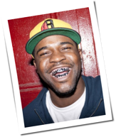 A&dollar;AP Ferg: Video zu 
