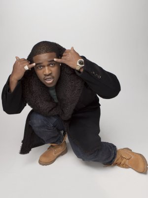 A$AP Ferg: Zwei neue Tracks