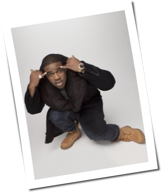 A&dollar;AP Ferg: Zwei neue Tracks 