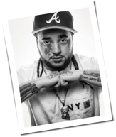 A&dollar;AP Mob: A&dollar;AP Yams ist tot