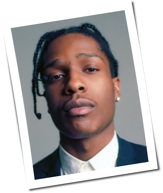 A&dollar;AP Rocky: Clip zu 