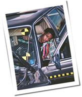 A&dollar;AP Rocky: Das Video zu 