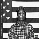 A$AP Rocky: Neues Video zu