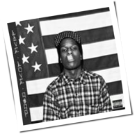 A&dollar;AP Rocky: Neues Video zu 