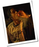 A&dollar;AP Rocky: Rapper wieder auf freiem Fu&szlig;