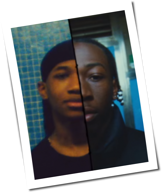 A&dollar;AP Rocky & Skepta: Video zu 