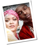A&dollar;AP Rocky: Visuelles Meisterwerk mit 