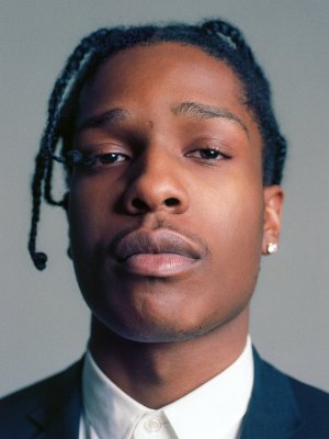 A$ap Mob/Skepta: 12-Minuten-Kurzfilm mit zwei neuen Songs