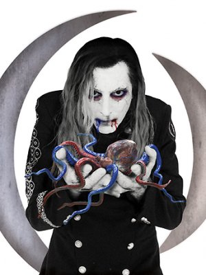 A Perfect Circle: Neuer Song 