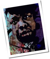 A Tribe Called Quest: Conscious-Rapper Phife Dawg ist tot