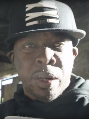 A Tribe Called Quest: Erinnerungen an Phife Dawg