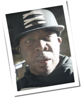 A Tribe Called Quest: Erinnerungen an Phife Dawg