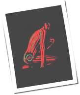 A Tribe Called Quest: Lyric-Video zu 