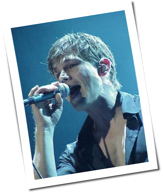 A-ha: Massig unver&ouml;ffentlichte Songs