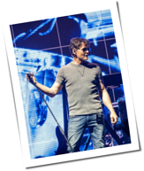A-ha: S&auml;nger Morten Harket hat Parkinson