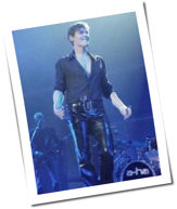 A-ha: Tadellos&colon; Kostenlos&excl;