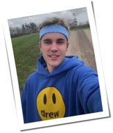 A&period; Grande & J&period; Bieber: Ultimatives Quarant&auml;ne-Duett