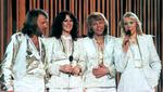 ABBA: Enttäuschender Reunion-Gig