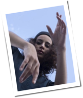 ABOUT POP: Gigs und Know-how beim Stuttgarter Festival