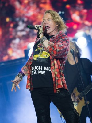 AC/DC: