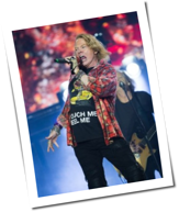 AC&sol;DC: 