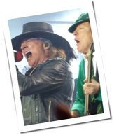 AC&sol;DC: 