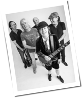 AC&sol;DC: Das Video zu 
