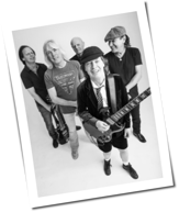 AC&sol;DC: Das neue Video 