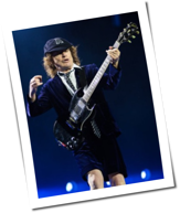 AC&sol;DC: Das neue Video 