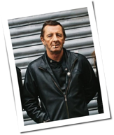 AC&sol;DC-Drummer: Phil Rudd wegen Auftragsmord angeklagt