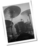 AC&sol;DC: Ex-Drummer Burgess verstorben