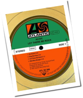 AC&sol;DC: Goldenes 
