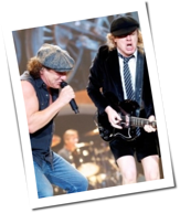 AC&sol;DC: Hat Angus Brian Johnson gefeuert&quest;