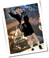 AC&sol;DC: 