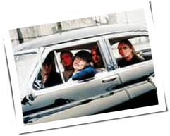 AC&sol;DC: Komparsen f&uuml;rs Video gesucht