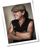 AC&sol;DC: Neuer Clip zu 