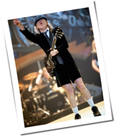 AC&sol;DC: 