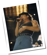 AC&sol;DC: S&auml;nger Brian Johnson dementiert den Split