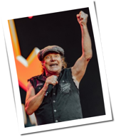 AC&sol;DC live: 