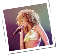 AIDS-Benefiz: Konzert der Superlative