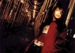 Aaliyah: Tausende Fans nahmen Abschied