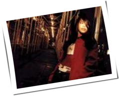 Aaliyah: Tausende Fans nahmen Abschied