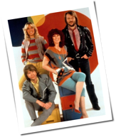 Abba: Der neue Song 